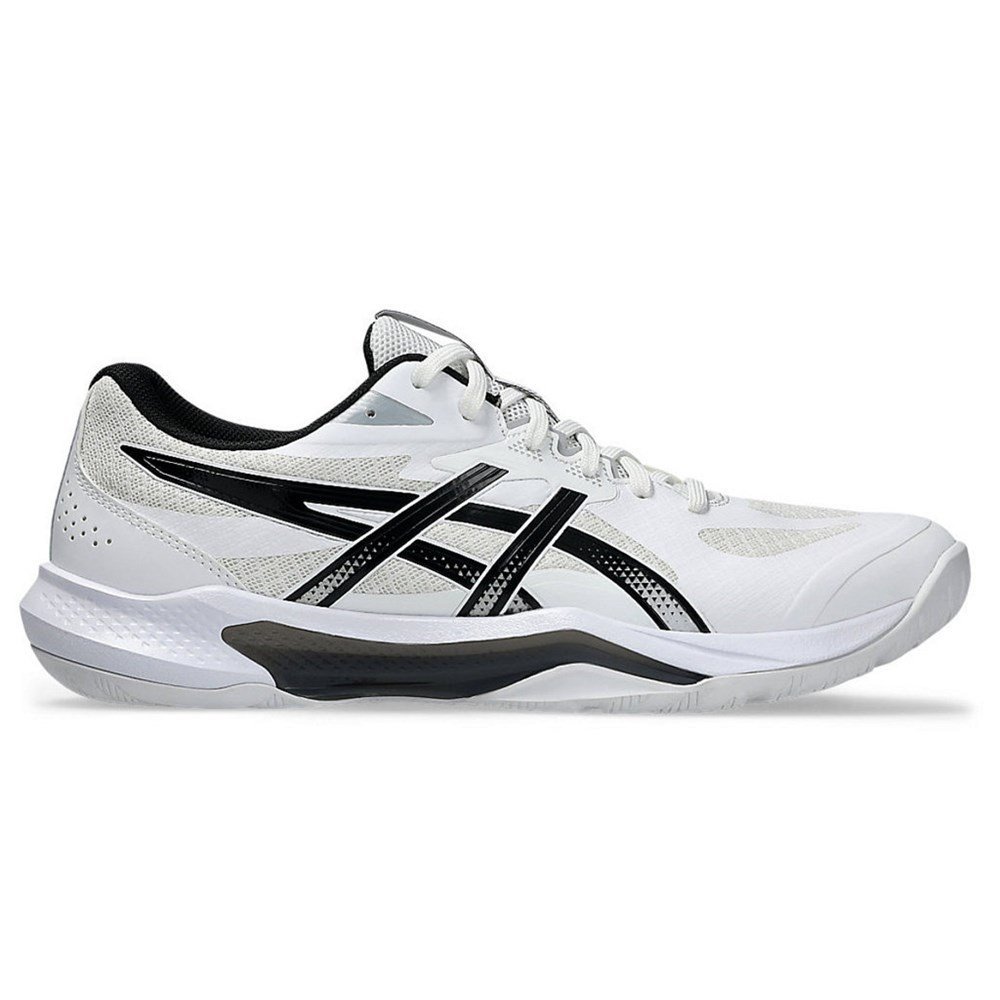 Buty Asics 1071A114100