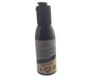 Sosy w słoikach - Sos truflowy 100 ml 1 szt. - miniaturka - grafika 1