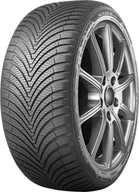 Opony całoroczne - Kumho Solus 4S HA32 255/40R19 100Y - miniaturka - grafika 1