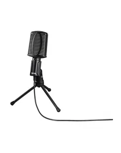 MIKROFON MIC-USB ALLROUND - Mikrofony komputerowe - miniaturka - grafika 2