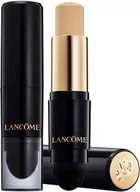 Podkłady do twarzy - Lancome Teint Idole Ultra Wear Stick podkład w kredce z aplikatorem odcień 110 Beige Porcelaine 9 g - miniaturka - grafika 1