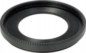 Osłony przeciwsłoneczne do aparatów - Osłona na obiektyw JJC Osłona przeciwsłoneczna JJC typu Canon ES-52 - miniaturka - grafika 1