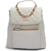 Plecaki - Liu Jo Plecak Humita - miniaturka - grafika 1