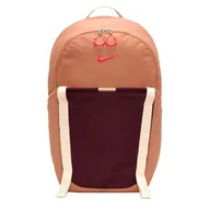Plecaki szkolne i tornistry - Plecak sportowy szkolny Nike Jordan JUMPMAN + piórnik - miniaturka - grafika 1