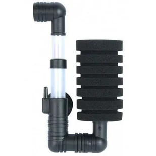 Filtr Aqua Nova NSF-60L - filtr akwariowy - Filtry akwariowe i akcesoria - miniaturka - grafika 3