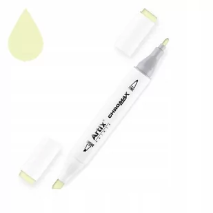 Marker Dwustronny 109 Pp915-109 Mp Poland - Markery permanentne - miniaturka - grafika 1