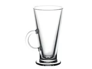 Pasabahce SZKLANKA DO LATTE 64617 - Szklanki - miniaturka - grafika 1