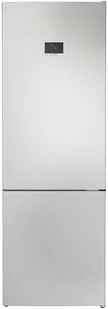 Lodówka Bosch KGN497LDF Serie 4 - Lodówki - miniaturka - grafika 1