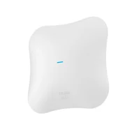 Routery - Ruijie Networks RG-RAP73PRO punkt dostępowy WLAN 13657 Mbit/s Biały Obsługa PoE RG-RAP73PRO - miniaturka - grafika 1