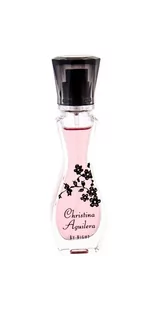 Christina Aguilera Christina Aguilera by Night Woda Perfumowana 15ml - Wody i perfumy damskie - miniaturka - grafika 1