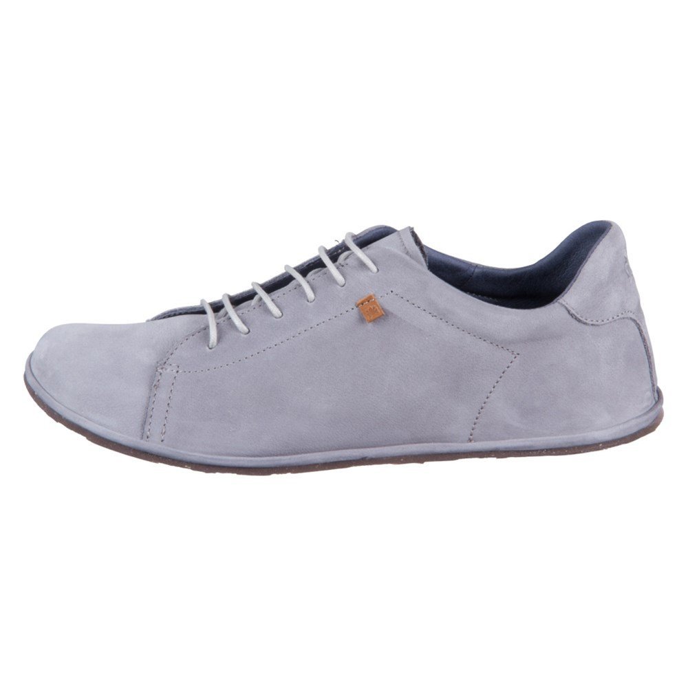 Buty El Naturalista BareN5671DENIM