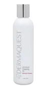 Olejki do mycia twarzy - Dermaquest Dermaquest Universal Cleansing Oil Terapeutyczny olejek myjący do twarzy i oczu 177 ml - miniaturka - grafika 1