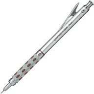 Ołówki - Pentel graphgear 1000 drafting Pencil  0.3 MM (japan import) PG1013 - miniaturka - grafika 1