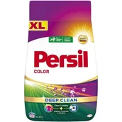 Środki do prania - Persil XL Color Proszek do prania 2,75 kg (50 prań) - miniaturka - grafika 1
