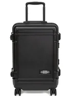 Walizki - Walizka mała Eastpak Resist'r Case S - black - miniaturka - grafika 1