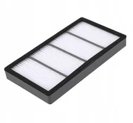 Filtry do odkurzaczy - Filtr powietrza irobot Roomba seria s9 - miniaturka - grafika 1