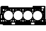 Uszczelki silnikowe - Corteco USZCZELKA GŁOWICY PSA TU5JP4 415013P - miniaturka - grafika 1