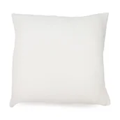 Pościel dla dzieci - Kerstin Poszewka 40X40 Muślinowa Na Poduszkę Jasiek Premium - miniaturka - grafika 1