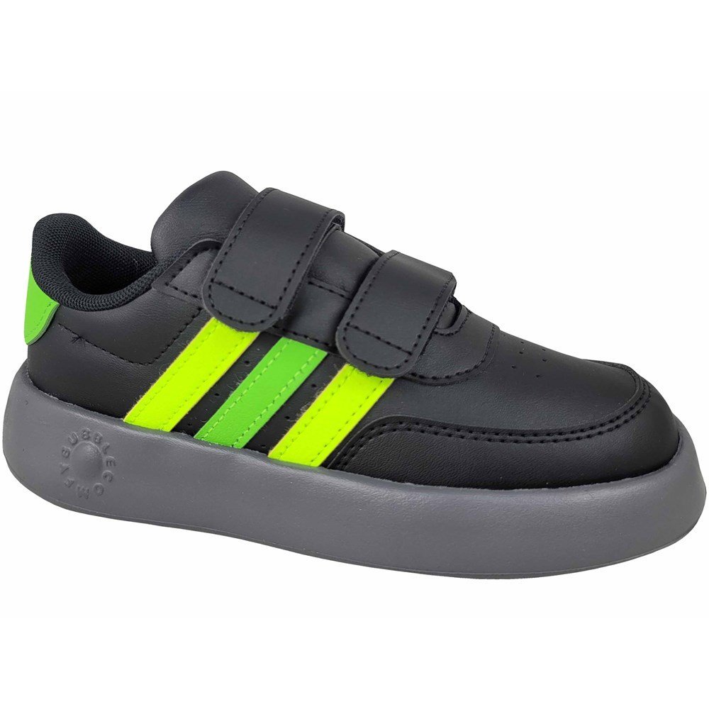 Buty Adidas Breaknet 2.0 Cf I ID0744