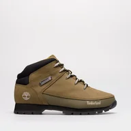 Buty trekkingowe męskie - TIMBERLAND EURO SPRINT HIKER - Timberland - miniaturka - grafika 1