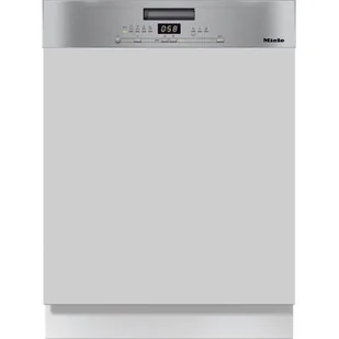 Zmywarka Miele G 5110 SCi Active 12173830 - Zmywarki do zabudowy - miniaturka - grafika 1