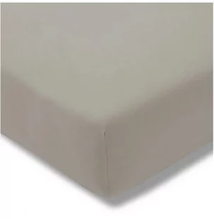 ESTELLA Sp. z o.o. Prześcieradło Estella Jersey Mako 800 150x200 1215076 - Prześcieradła - miniaturka - grafika 1