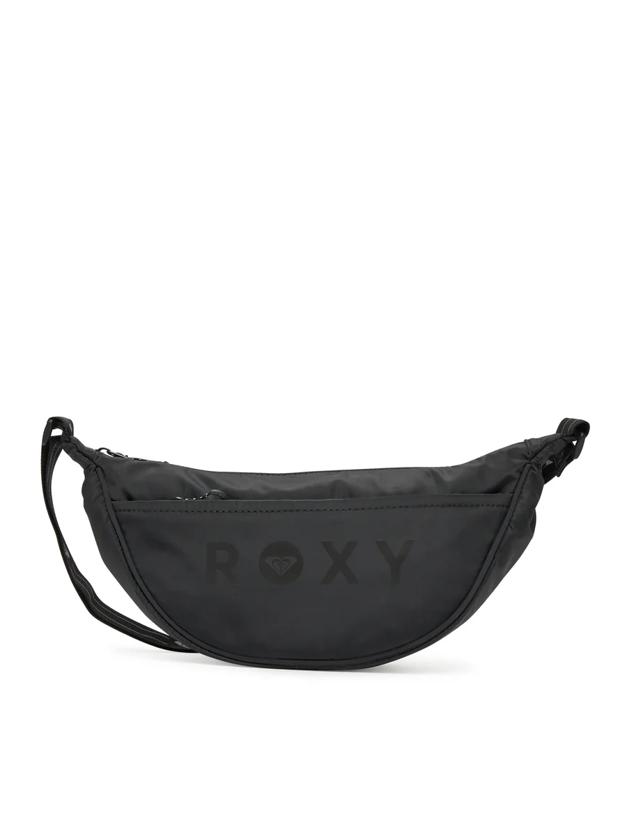 Torebka CWBEO-ROXY-M-002-07 Czarny