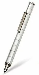 Magnetyczny długopis Polar Pen - Długopisy - miniaturka - grafika 1