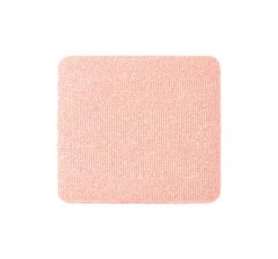 INGLOT FREEDOM SYSTEM WKŁAD CIEŃ BŁYSZCZĄCY 162 3,2G - Cienie do powiek - miniaturka - grafika 1