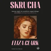 Audiobooki - literatura piękna - Skrucha - miniaturka - grafika 1