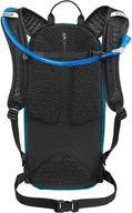 Plecaki - Plecak rowerowy CamelBak M.U.L.E. 12 z systemem wentylacji (C2654/401000) - miniaturka - grafika 1