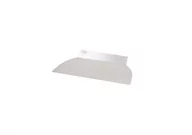 Narzędzia murarskie - Ostrze wymienne do szpachli 800 mm Kubala - miniaturka - grafika 1