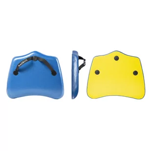 DESECZKA HANDPLANE DO BODYSURFINGU Discovery - Skimboard - miniaturka - grafika 1
