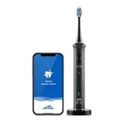 Szczoteczki elektryczne - ETA 770790000 Sonetic Smart - miniaturka - grafika 1