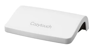 Atlantic Centralka umożliwiająca sterowanie aplikacją Cozytouch - Akcesoria grzewcze - miniaturka - grafika 1