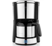 Ekspresy do kawy - Severin KA 4847 - miniaturka - grafika 1