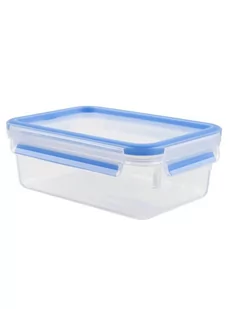 Tefal Pojemnik Masterseal K3021512 2.3L K3021512 - Akcesoria i części AGD - miniaturka - grafika 3