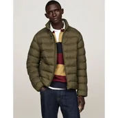 Kurtki męskie - Tommy Hilfiger Kurtka | Regular Fit - miniaturka - grafika 1