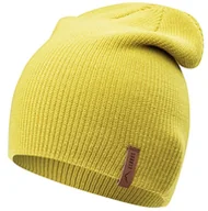 Czapki męskie - ELBRUS Czapka ELBRUS USIAN M000145278 - miniaturka - grafika 1