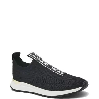 Trampki damskie - Michael Kors Slip on BODIE - grafika 1