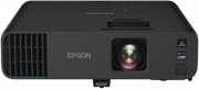 Projektory - Epson EB-L255F - miniaturka - grafika 1