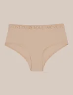 Majtki damskie - Majtki bezszwowe Fleen - Henderson - miniaturka - grafika 1