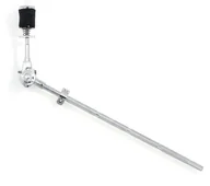 Akcesoria do perkusji - Gibraltar Beckenarm 45 cm Länge mit Brake Tilter, Memory Lock und Swing Nut Beckenhalterung SC-LBRA-TP SC-LBRA-TP - miniaturka - grafika 1