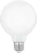 Żarówki LED - Eglo VINTAGE LED 110122 żarówka 1x7,5W/E27 2700K 806lm - miniaturka - grafika 1