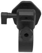 Uchwyty samochodowe do telefonów - Celly SNAP do smartfona na rower, hulajnogę - miniaturka - grafika 1