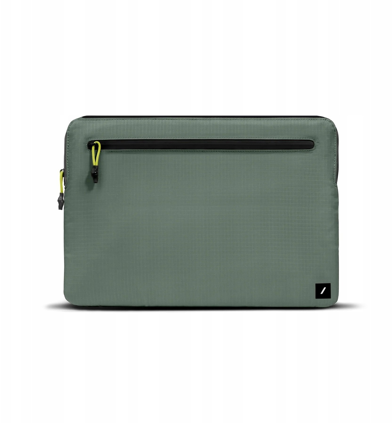 Native Union Ultralight Sleeve - etui ochronne do Macbook 16