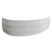 Obudowy do wanien - Obudowa wanny Bellano 160 Sanplast - miniaturka - grafika 1