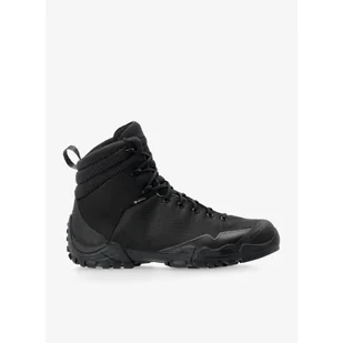 Buty outdoor Garmont Nemesis 6.2 GTX - Buty trekkingowe damskie - miniaturka - grafika 1