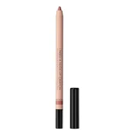 Konturówki do ust - Natasha Denona - I Need A Nude — Kredka Do Ust - My Dream Lip Crayon - Natasha - Dla Kobiet - miniaturka - grafika 1