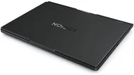 Laptopy - Lenovo Legion Pro 5 16IAX10H 83LU001MPB - miniaturka - grafika 1